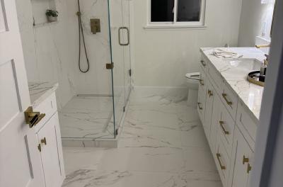 bathroom-remodel-1.jpg